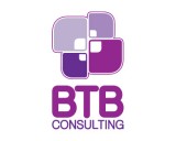 /public/logoimage/1390397647BTB Consulting 1.jpg